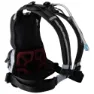 Leatt Mtb Enduro Race 1.5 Hydreringsryggsäck, Titanium, XS/XXL