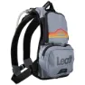 Leatt Mtb Enduro Race 1.5 Hydreringsryggsäck, Titanium, XS/XXL