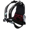 Leatt Mtb Enduro Race 1.5 Hydreringsryggsäck, Titanium, XS/XXL