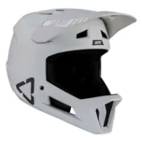 Leatt Mtb Gravity 1.0 Downhillhjälm Leatt Mtb Gravity 1.0 Downhillhjälm