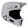Leatt Mtb Gravity 1.0 Downhillhjälm, Steel