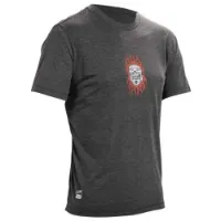 Leatt Mtb Gravity 1.0 T-shirt Med Korta ärmar Leatt Mtb Gravity 1.0 T-shirt Med Korta ärmar
