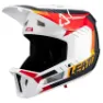 Leatt Mtb Gravity 2.0 Downhillhjälm