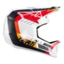 Leatt Mtb Gravity 2.0 Downhillhjälm