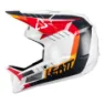 Leatt Mtb Gravity 2.0 Downhillhjälm