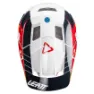 Leatt Mtb Gravity 2.0 Downhillhjälm
