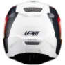 Leatt Mtb Gravity 2.0 Downhillhjälm