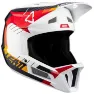Leatt Mtb Gravity 2.0 Downhillhjälm