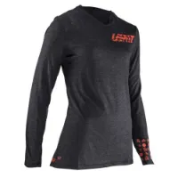 Leatt Mtb Gravity 2.0 Långärmad Endurotröja Leatt Mtb Gravity 2.0 Långärmad Endurotröja