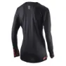 Leatt Mtb Gravity 2.0 Långärmad Endurotröja, Black, XL