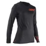 Leatt Mtb Gravity 2.0 Långärmad Endurotröja, Black, XL