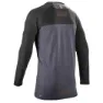 Leatt Mtb Gravity 2.0 T-shirt Med Lång ärm