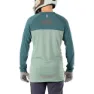 Leatt Mtb Gravity 2.0 T-shirt Med Lång ärm