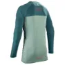 Leatt Mtb Gravity 2.0 T-shirt Med Lång ärm