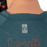 Leatt Mtb Gravity 2.0 T-shirt Med Lång ärm