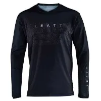 Leatt Mtb Gravity 3.0 Långärmad Trikå Leatt Mtb Gravity 3.0 Långärmad Trikå