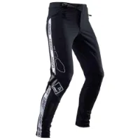 Leatt Mtb Gravity 4.0 Byxor Leatt Mtb Gravity 4.0 Byxor