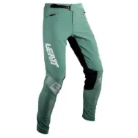 Leatt Mtb Gravity 4.0 Byxor Leatt Mtb Gravity 4.0 Byxor
