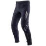 Leatt Mtb Gravity 4.0 Byxor