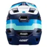 Leatt Mtb Gravity 4.0 Downhillhjälm