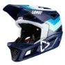 Leatt Mtb Gravity 4.0 Downhillhjälm