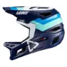 Leatt Mtb Gravity 4.0 Downhillhjälm
