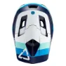 Leatt Mtb Gravity 4.0 Downhillhjälm