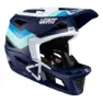 Leatt Mtb Gravity 4.0 Downhillhjälm