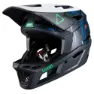 Leatt Mtb Gravity 4.0 Downhillhjälm