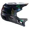 Leatt Mtb Gravity 4.0 Downhillhjälm