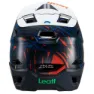 Leatt Mtb Gravity 4.0 Downhillhjälm