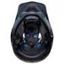 Leatt Mtb Gravity 4.0 Downhillhjälm