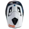 Leatt Mtb Gravity 4.0 Downhillhjälm