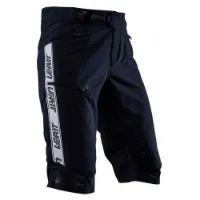 Leatt MTB Gravity 4.0 Shorts Modelljahr 2024