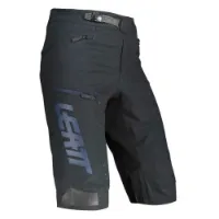 Leatt MTB Gravity 4.0 Shorts Modelljahr 2024 Leatt MTB Gravity 4.0 Shorts Modelljahr 2024