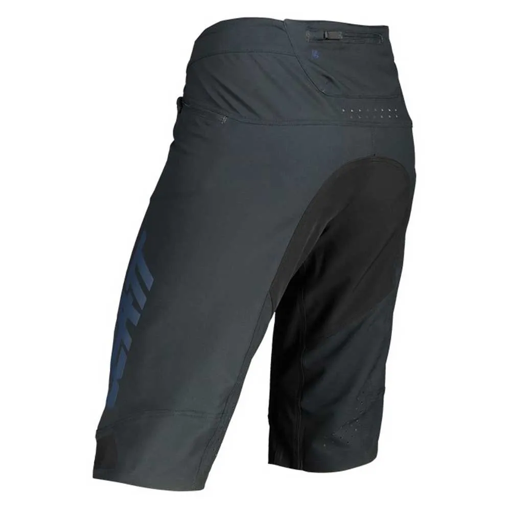 Leatt MTB Gravity 4.0 Shorts Modelljahr 2024 Leatt MTB Gravity 4.0 Shorts Modelljahr 2024