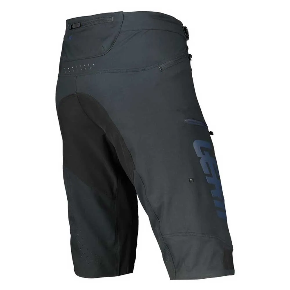 Leatt MTB Gravity 4.0 Shorts Modelljahr 2024 Leatt MTB Gravity 4.0 Shorts Modelljahr 2024