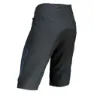 Leatt MTB Gravity 4.0 Shorts Modelljahr 2024