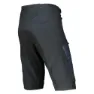 Leatt MTB Gravity 4.0 Shorts Modelljahr 2024