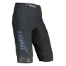 Leatt MTB Gravity 4.0 Shorts Modelljahr 2024