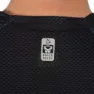 Leatt Mtb Gravity 4.0 T-shirt Med Lång ärm