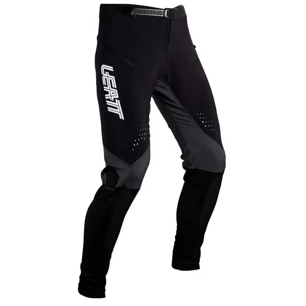 Leatt Mtb Gravity 5.0 Byxor Leatt Mtb Gravity 5.0 Byxor