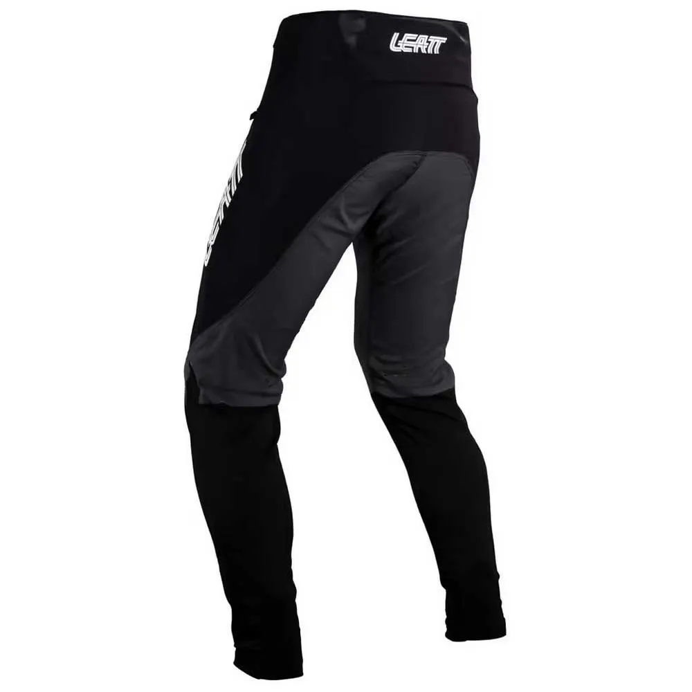 Leatt Mtb Gravity 5.0 Byxor Leatt Mtb Gravity 5.0 Byxor