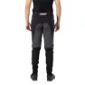 Leatt Mtb Gravity 5.0 Byxor