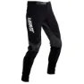 Leatt Mtb Gravity 5.0 Byxor