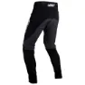 Leatt Mtb Gravity 5.0 Byxor