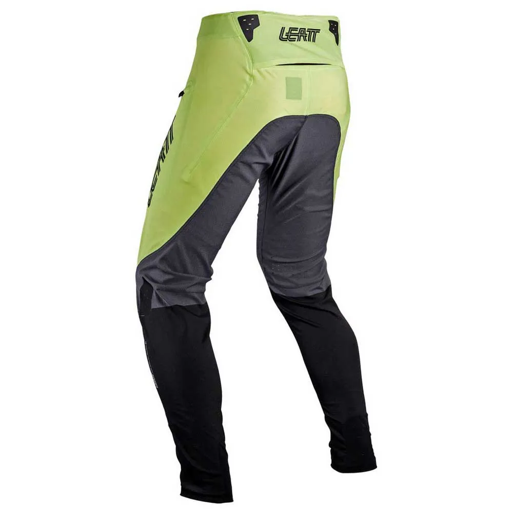 Leatt Mtb Gravity 5.0 Byxor