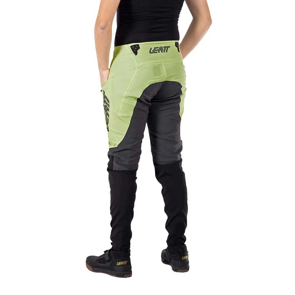 Leatt Mtb Gravity 5.0 Byxor