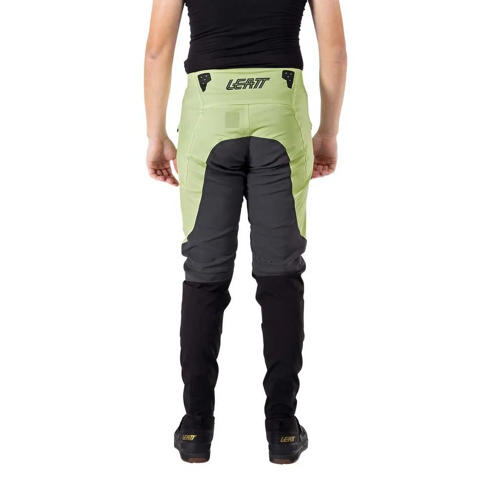 Leatt Mtb Gravity 5.0 Byxor