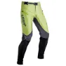 Leatt Mtb Gravity 5.0 Byxor